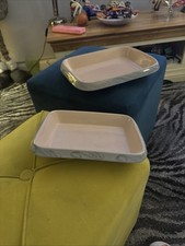 Vintage denby stoneware - vintage,