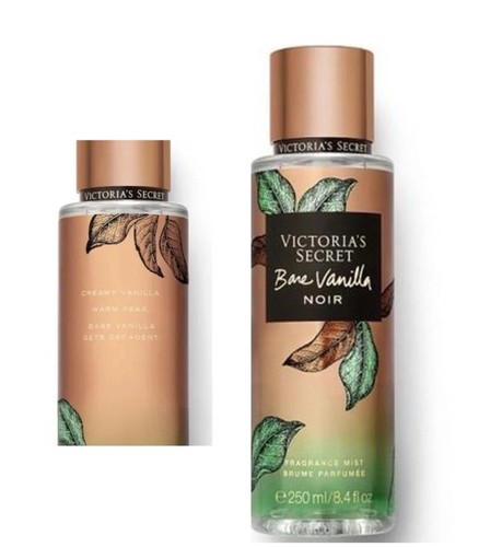 Victoria secret body - secret,