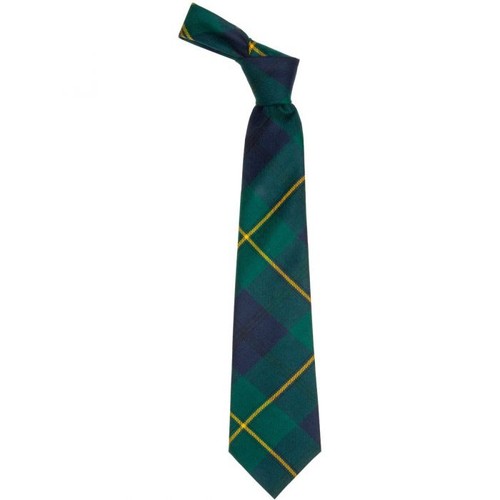 British made 100 - %, mens