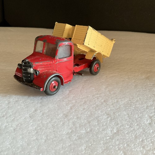 1948 vintage dinky toys - 1948,