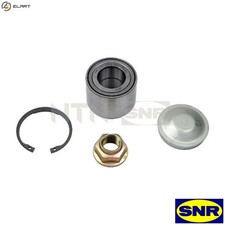 WHEEL BEARING KIT R155.70 FOR