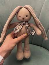 Kaloo Bunny Rabbit Soft Toy