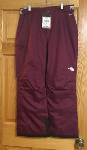 Nwt tnf girls freedom - nwt,