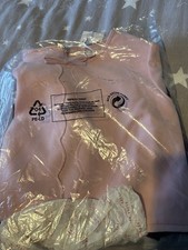 Ted Baker Scallop Bow Detail A