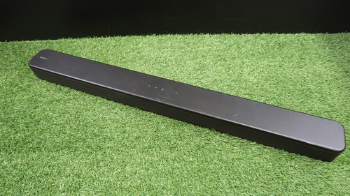 Sony soundbar speaker - soundbar,