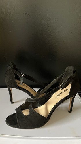 Nine west shoes - nine,