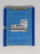 30GB HDD for iPod Classic -