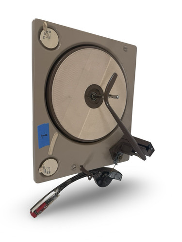 Pye 1005 record - ,
