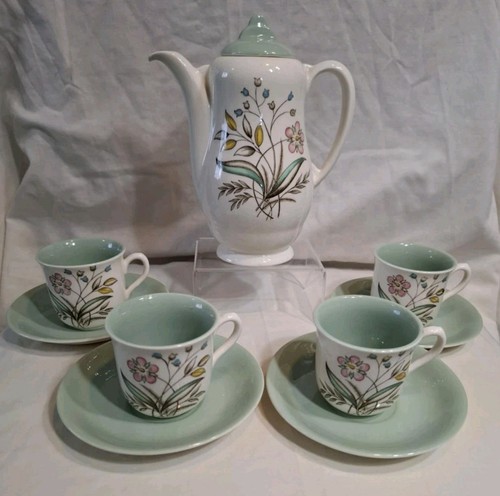 Royal staffordshire ceramics - royal,
