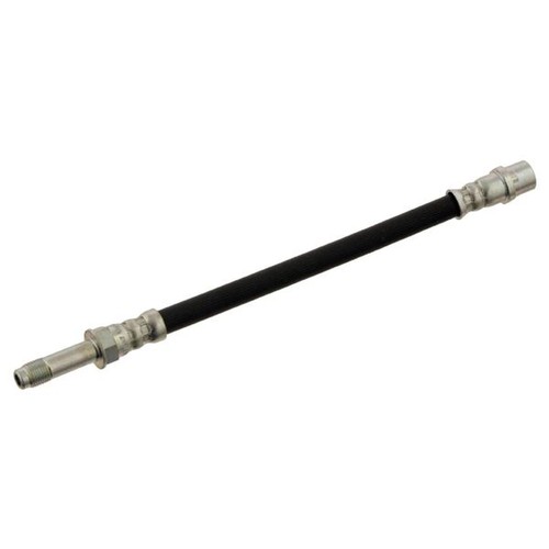 Brake pipe hose flexible rear - flexible,
