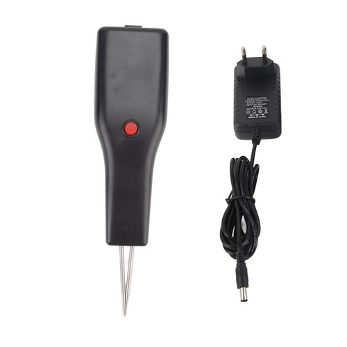 Electric poultry - (eu,