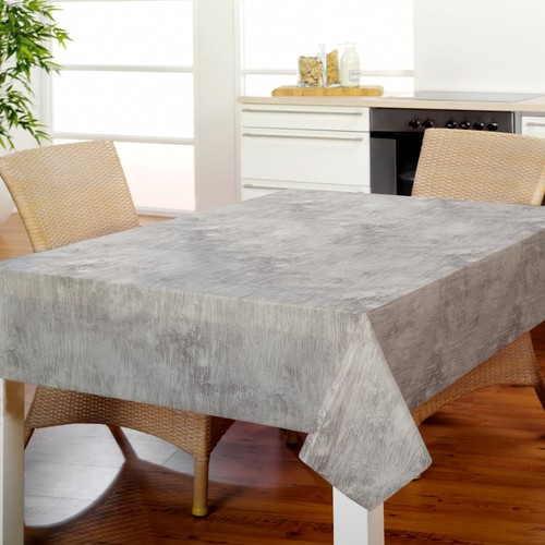 Wooden oak effect plain - wooden,