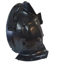 Mercedes-Benz Genuine Wheel