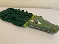 Vintage Punch & Judy '