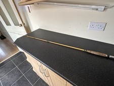 Vintage Fishing Rod - Possibly