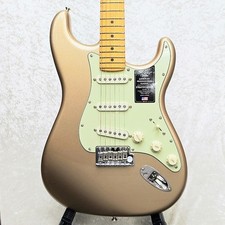 Fender American Professional