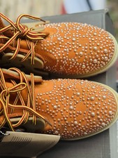 Timberland Men's Classic Boots