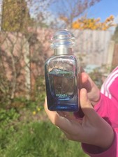 Hermes Un Jardin Apres La