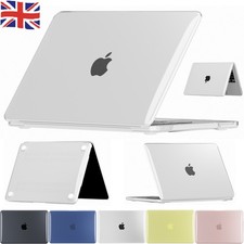 For MacBook Neo (A18 Pro) 2026