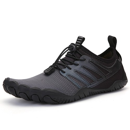 Mens water aqua shoes womens - mens,