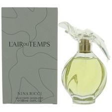 L'air du Temps by Nina Ricci