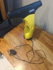 Kärcher WV 50 Window Vacuum