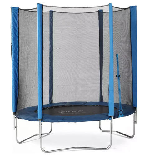 Plum junior 6ft - junior,