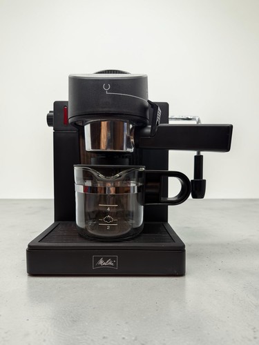 Melitta cup cappuccino - 4,