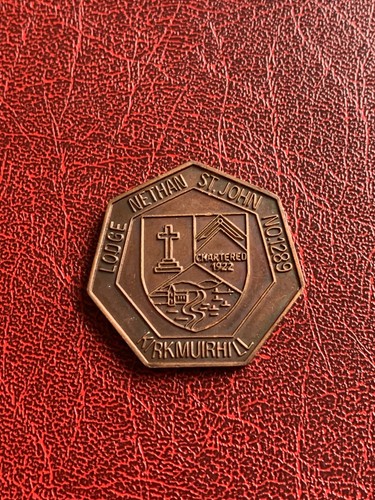 Lodge nethen john 1289 - lodge,