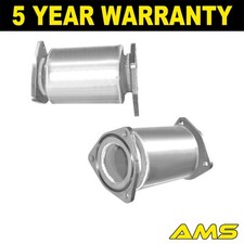 Fits Chevrolet Aveo 2008- 1.2