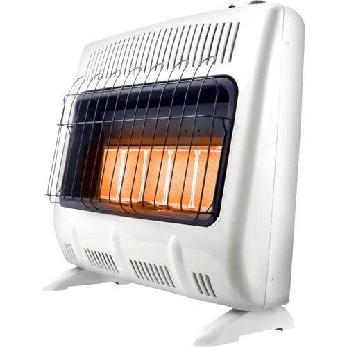 Heater vent free - mr.,
