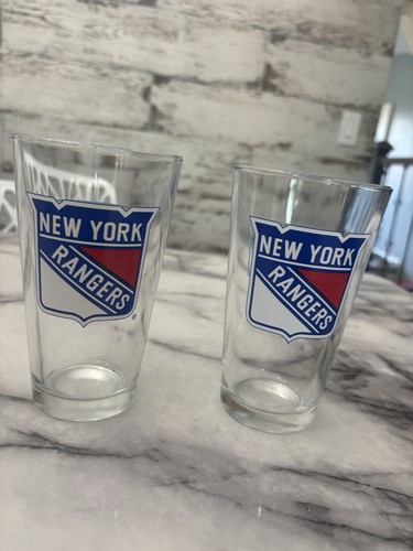 Bud light new york - bud,