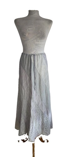 Dosa browns blue grey 100 - dosa,