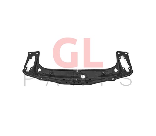 For bmw f32 f33 f36 - m, sport