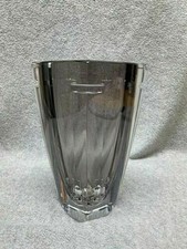 Waterford Crystal Metra