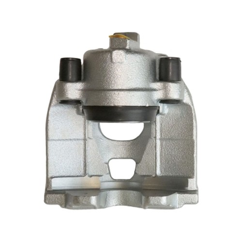 Brake caliper front right - caliper,