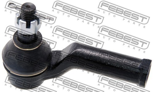 2121 calh febest tie rod - 2121-calh,