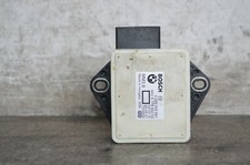 BMW 5 Series YAW Sensor 520D