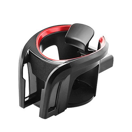 Car phone bracket hook clip - bracket,