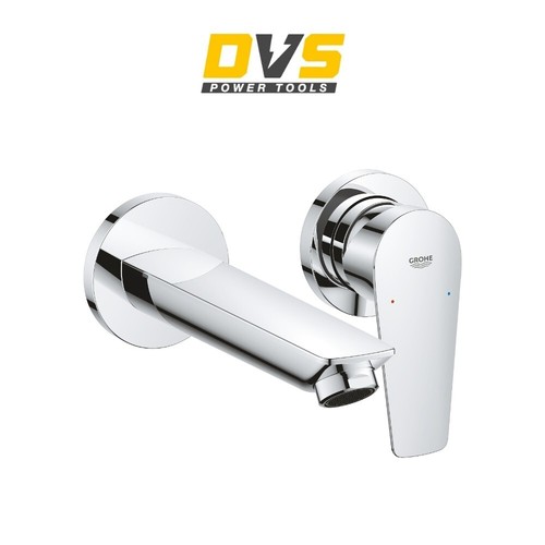Grohe 20474001 bauedge hole - 20474001,