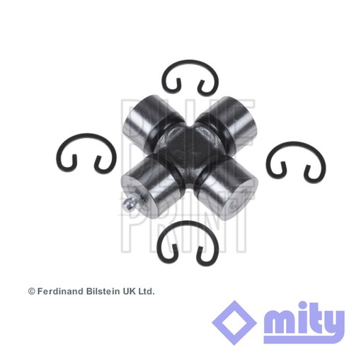 Fits mitsubishi l200 shogun - mitsubishi,