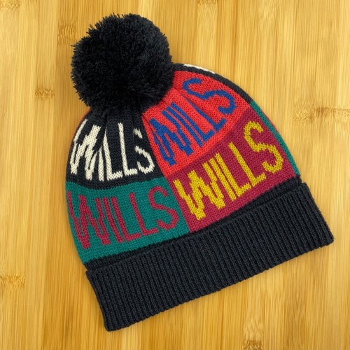 Jack wills multicoloured - jack,