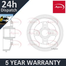 Fits Suzuki Swift Splash