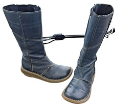 Dr Martens New Auth 10491 blue