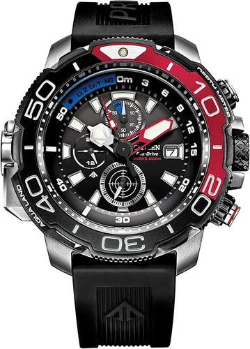 New citizen eco drive - eco,