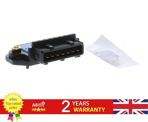 Ignition system switch - ignition, unit