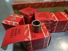 LUCAS DYNAMO E3HM E3H BUSH