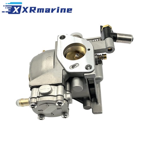 Suzuki 15hp dt15 dt9 - dt15, dt9.9