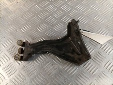 PEUGEOT EXPERT 2007-2016 SLIDINNG DOOR RAIL RUNNER BRACKET BOTTOM OFFSIDE RIGHT