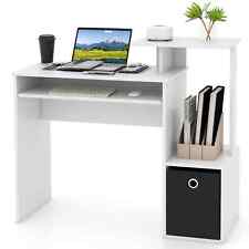 Chic Space saving Computer